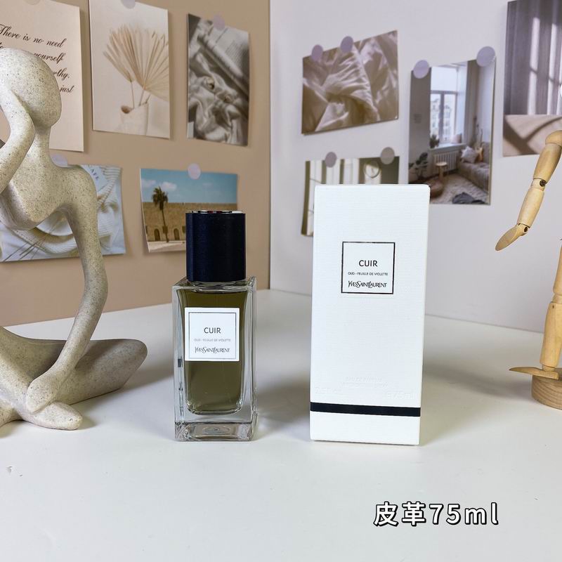 YSL 75ml 43